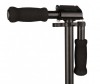   Capella S-204 - Capella S-204