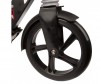   Capella S-204 - Capella S-204
