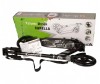   Capella S-204 - Capella S-204