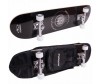  Hudora  Columbia Heights ABEC 3   - Hudora  Columbia Heights ABEC 3  