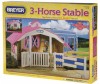  Breyer   - Breyer  