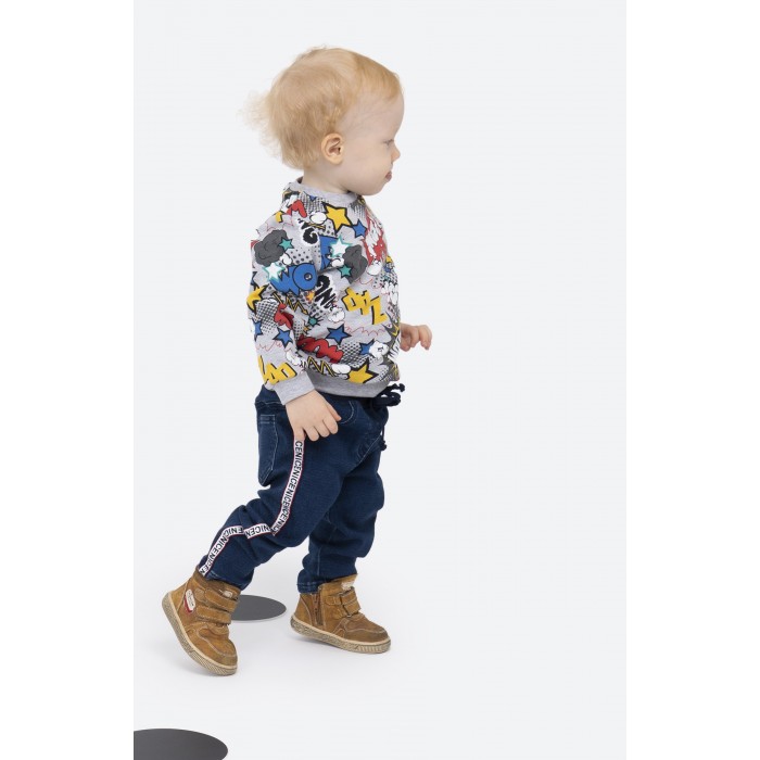  Playtoday    Racer-boy 397003
