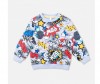  Playtoday    Racer-boy 397003 - Playtoday    Racer-boy 397003