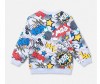  Playtoday    Racer-boy 397003 - Playtoday    Racer-boy 397003
