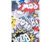 Playtoday    Racer-boy 397003 - Playtoday    Racer-boy 397003