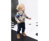  Playtoday    Racer-boy 397003 - Playtoday    Racer-boy 397003
