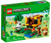  Lego Minecraft   (254 ) - Lego Minecraft   (254 )