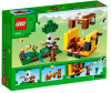  Lego Minecraft   (254 ) - Lego Minecraft   (254 )