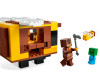  Lego Minecraft   (254 ) - Lego Minecraft   (254 )