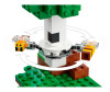  Lego Minecraft   (254 ) - Lego Minecraft   (254 )