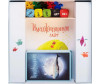  Cosmodrome Games     - Cosmodrome Games    