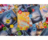  Cosmodrome Games     - Cosmodrome Games    