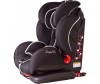  Caretero DiabloFix Isofix - Caretero DiabloFix Isofix