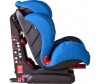  Caretero DiabloFix Isofix - Caretero DiabloFix Isofix