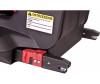  Caretero DiabloFix Isofix - Caretero DiabloFix Isofix
