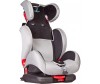  Caretero DiabloFix Isofix - Caretero DiabloFix Isofix
