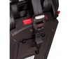  Caretero DiabloFix Isofix - Caretero DiabloFix Isofix
