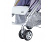   Zooper Waltz Smart - Zooper Waltz Smart