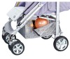   Zooper Waltz Smart - Zooper Waltz Smart