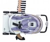   Zooper Waltz Smart - Zooper Waltz Smart