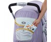   Zooper Waltz Smart - Zooper Waltz Smart
