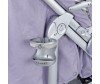   Zooper Waltz Smart - Zooper Waltz Smart
