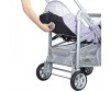   Zooper Waltz Smart - Zooper Waltz Smart