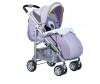   Zooper Waltz Smart - Zooper Waltz Smart