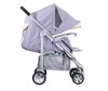   Zooper Waltz Smart - Zooper Waltz Smart