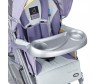   Zooper Waltz Smart - Zooper Waltz Smart
