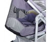   Zooper Waltz Smart - Zooper Waltz Smart