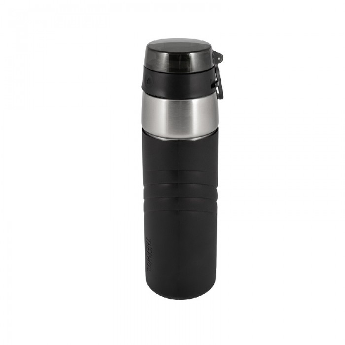  Thermos  TS2706BK 0.6 