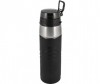  Thermos  TS2706BK 0.6  - Thermos  TS2706BK 0.6 