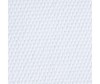  Brauberg    Art Classic 40    190624 - Brauberg    Art Classic 40 
