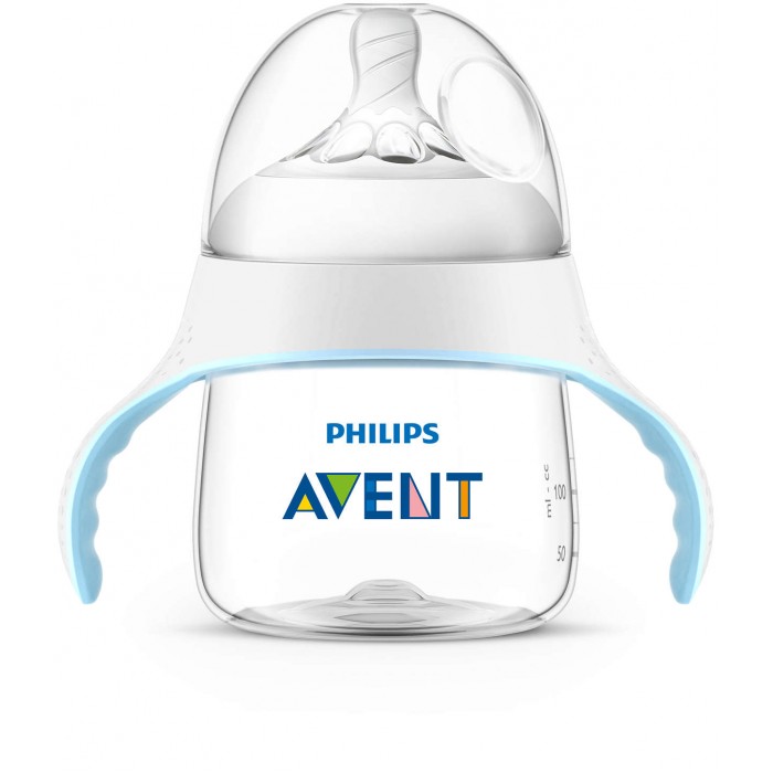  Philips Avent  Natural   125 