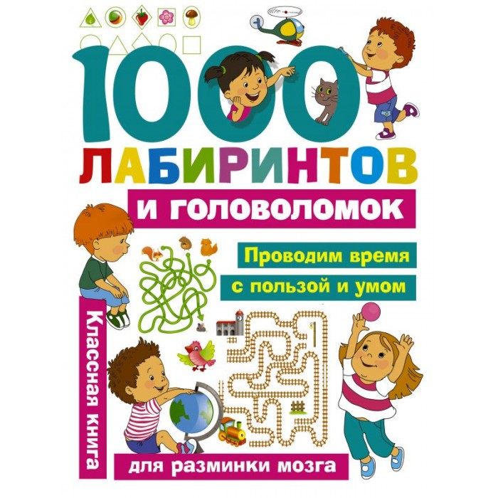   1000   