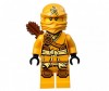  Lego Ninjago 70746      - Lego     