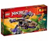  Lego Ninjago 70746      - Lego     