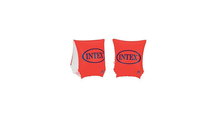  Intex  