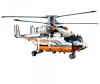  Lego Technic 42052     - Lego Technic 42052    
