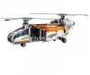  Lego Technic 42052     - Lego Technic 42052    
