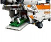  Lego Technic 42052     - Lego Technic 42052    