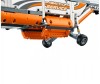  Lego Technic 42052     - Lego Technic 42052    