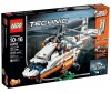  Lego Technic 42052     - Lego Technic 42052    