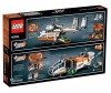 Lego Technic 42052     - Lego Technic 42052    