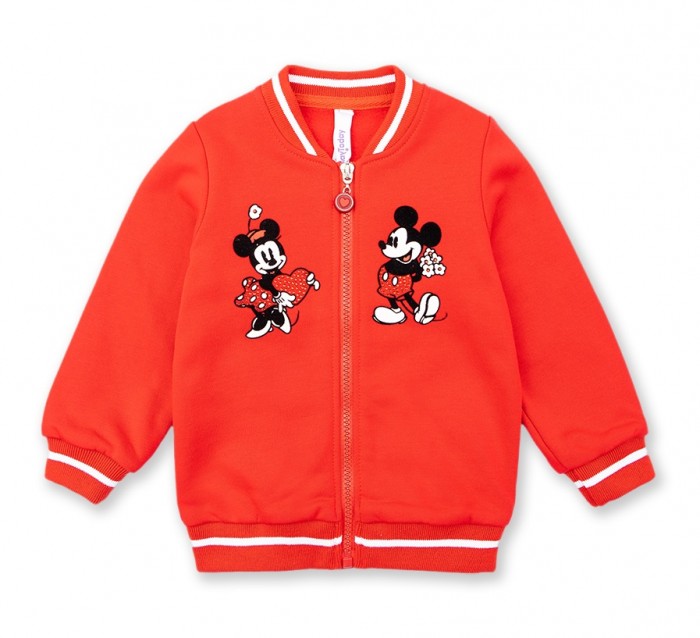  Playtoday    Snow College baby 598103