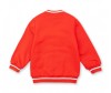  Playtoday    Snow College baby 598103 - Playtoday    Snow College 598103