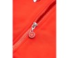  Playtoday    Snow College baby 598103 - Playtoday    Snow College 598103