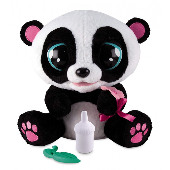   IMC toys Club Petz  Yoyo