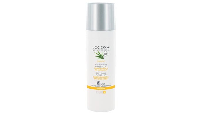  Logona       -  -